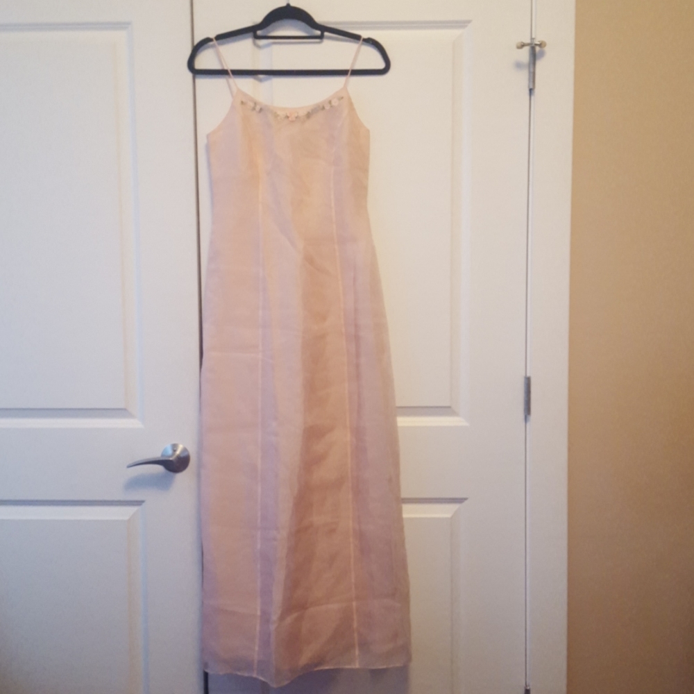 💕Ann Taylor dress💕